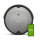 iRobot Robot sprzątający Roomba 694 - 1027432 - zdjęcie